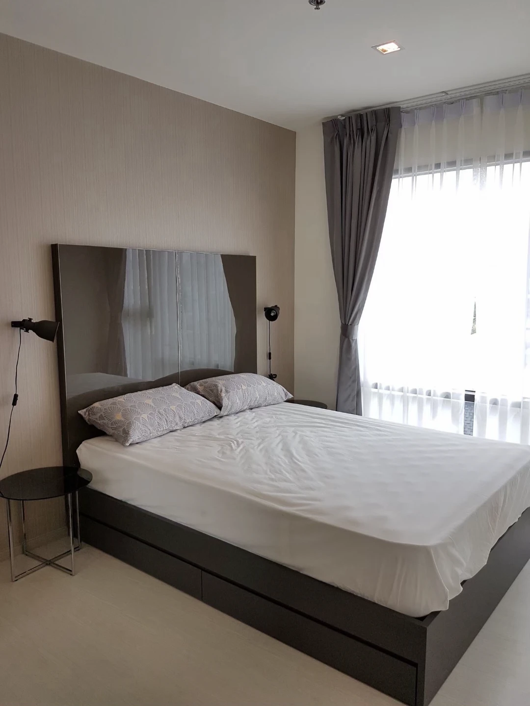Rhythm Sukhumvit 36-38 For Rent Preview 6