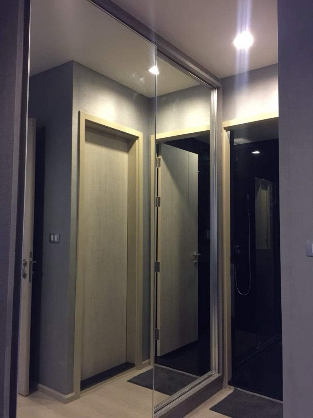 Rhythm Sukhumvit 36-38 For Rent Preview 7