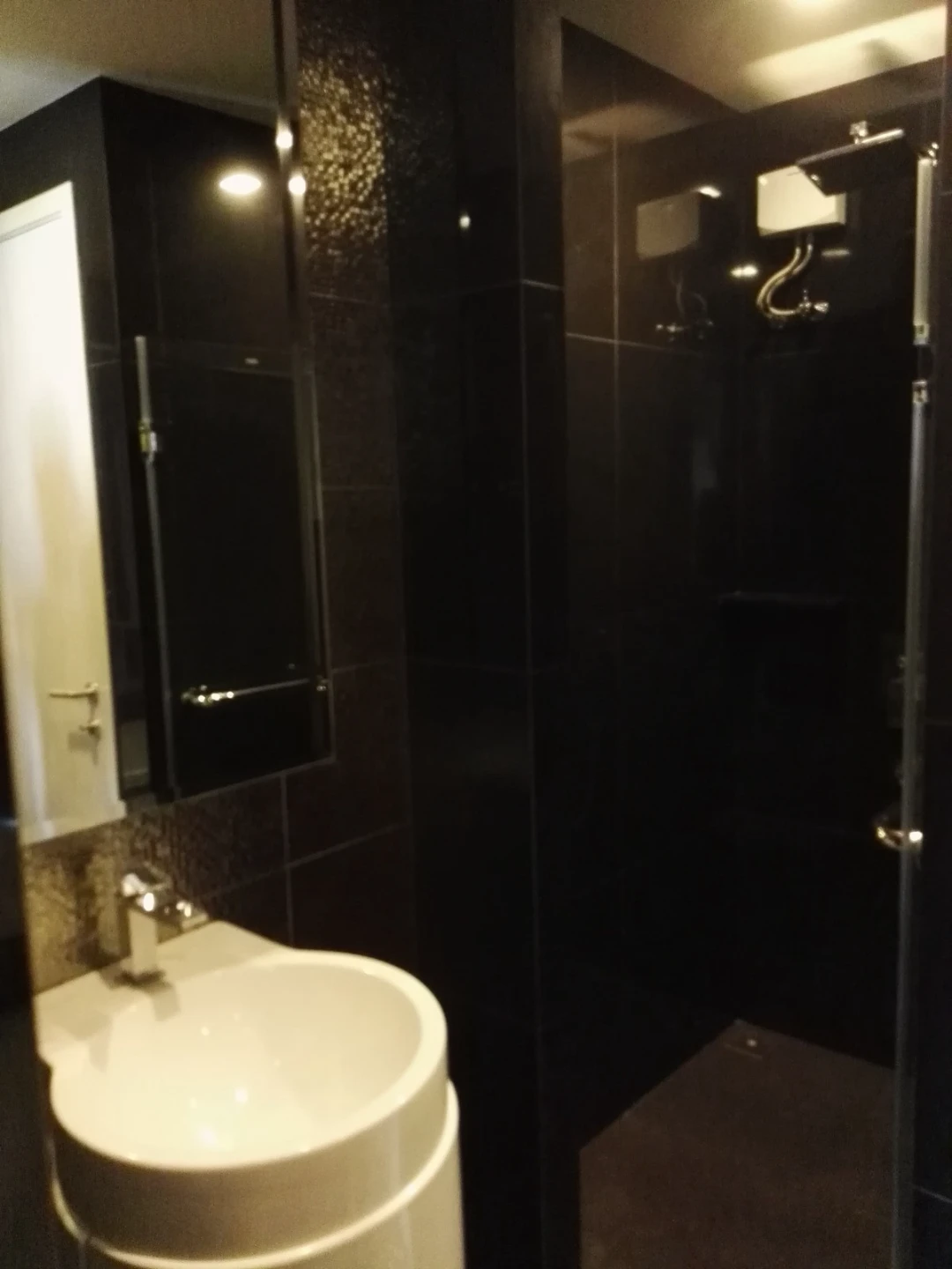 Rhythm Sukhumvit 36-38 For Rent Preview 7