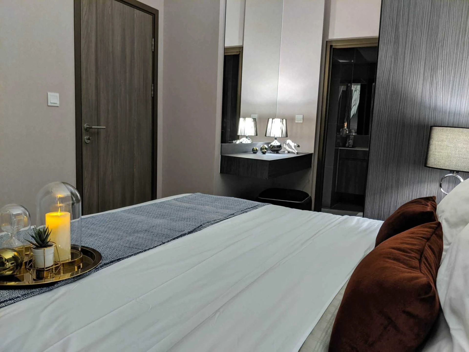 Ideo Mobi Asoke For Rent Preview 7