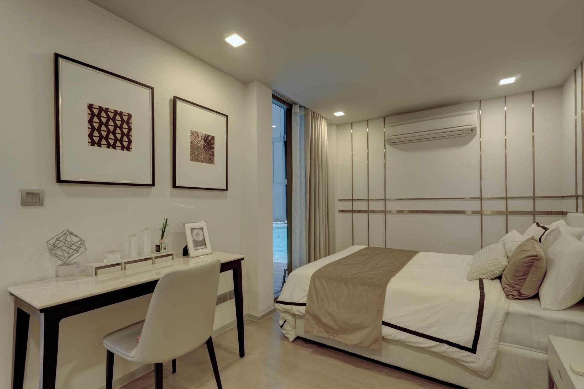 Ashton Residence 41 For Rent  Preview 2