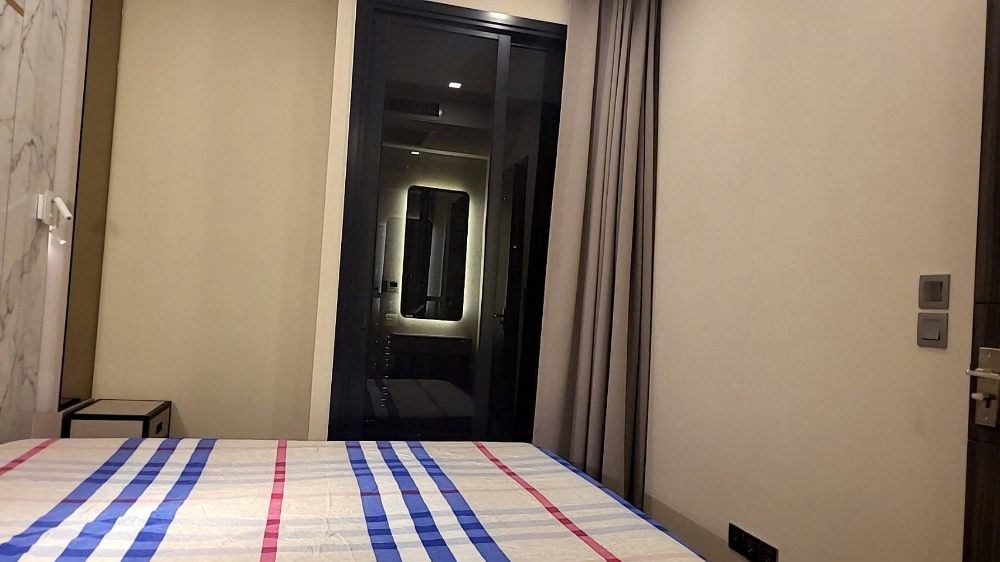 Ashton Asoke For Rent Preview 3