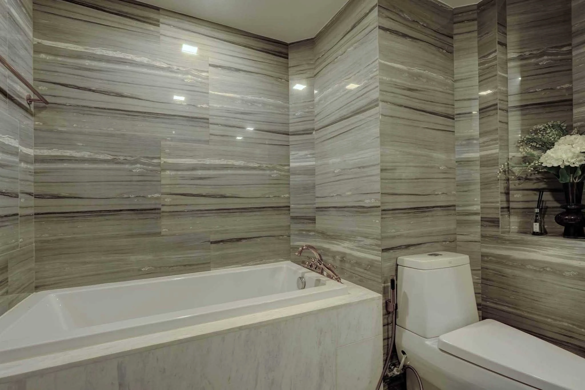 Ashton Residence 41 For Rent  Preview 3