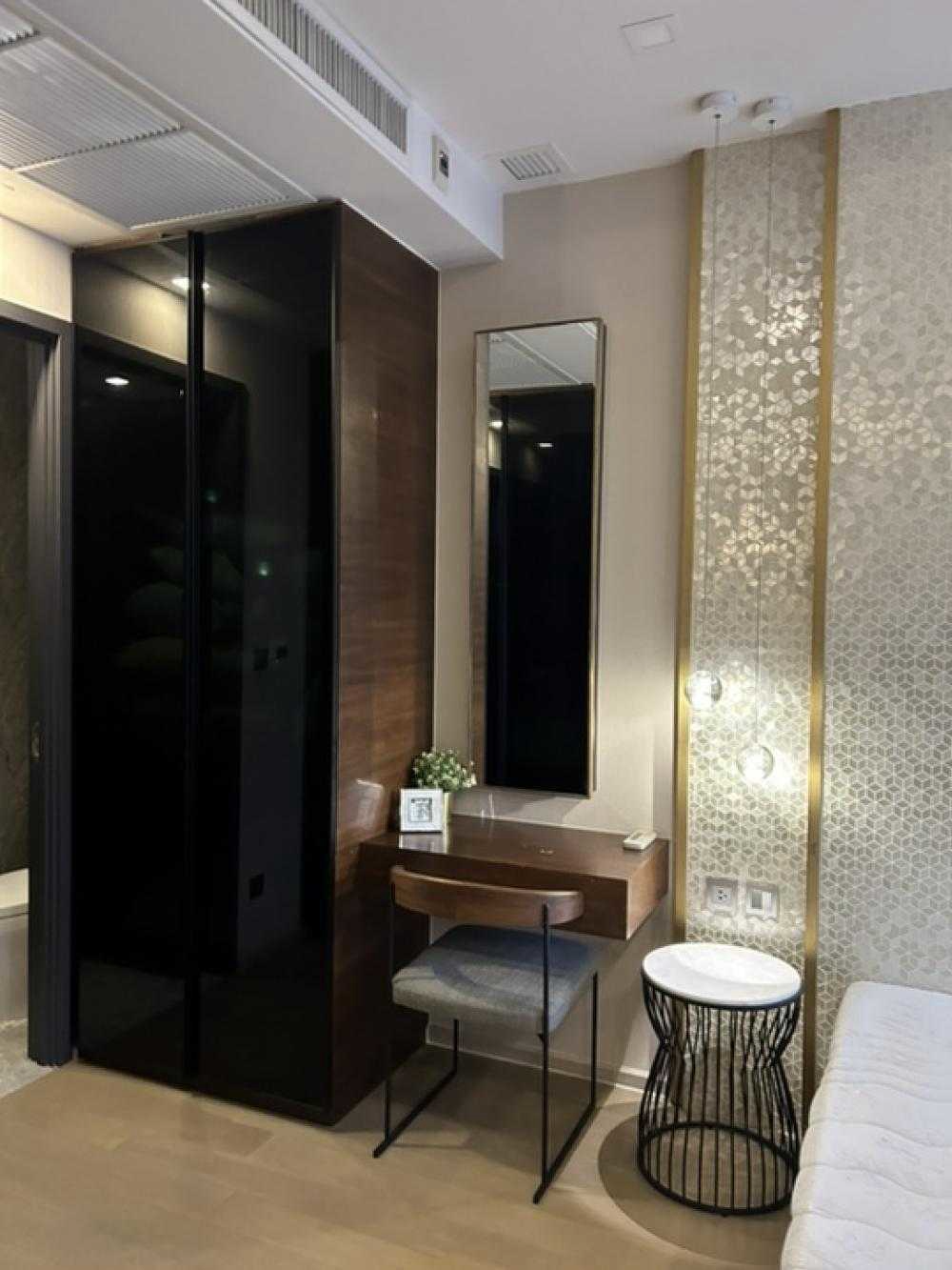 Ashton Asoke For Rent  Preview 4