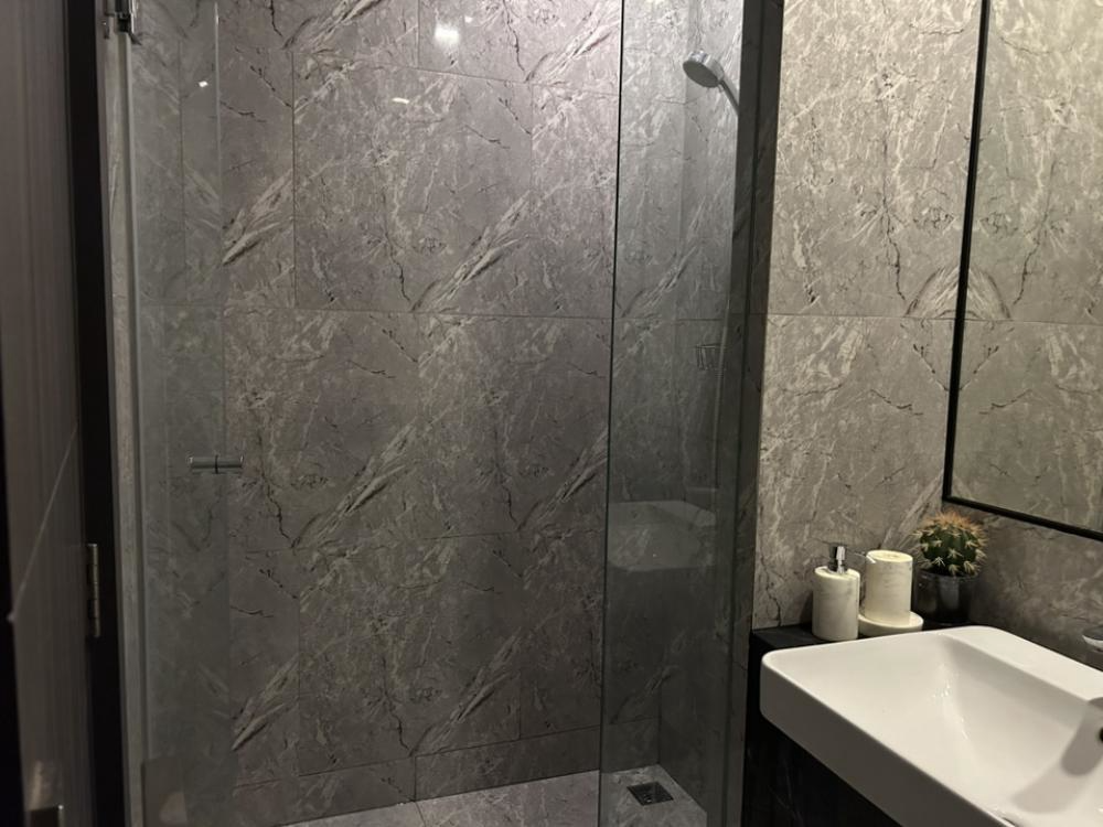 Ashton Asoke For Rent  Preview 5