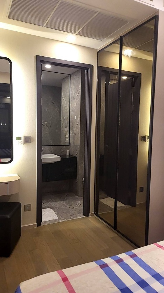 Ashton Asoke For Rent Preview 5