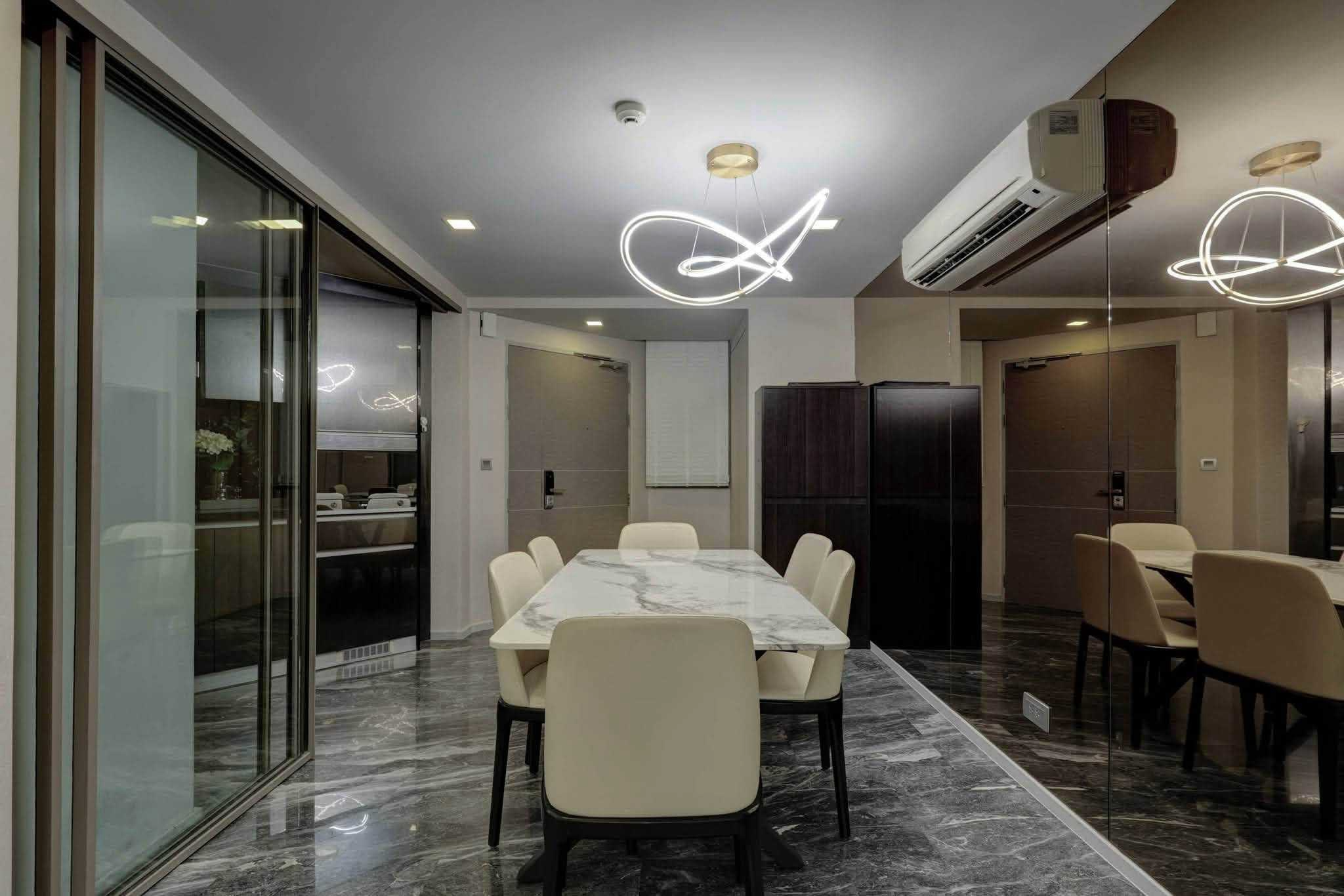 Ashton Residence 41 For Rent  Preview 5