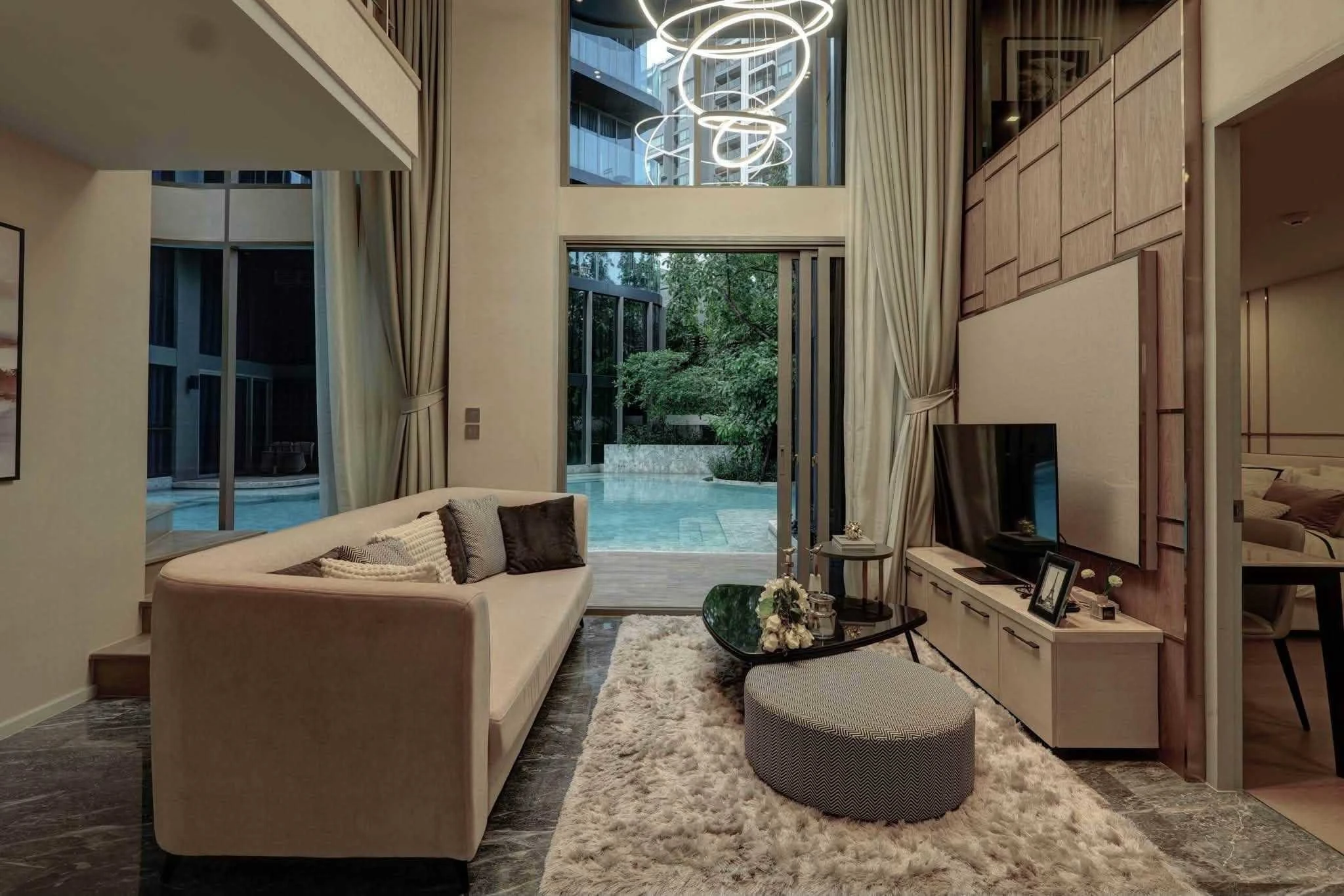 Ashton Residence 41 For Rent  Preview 6