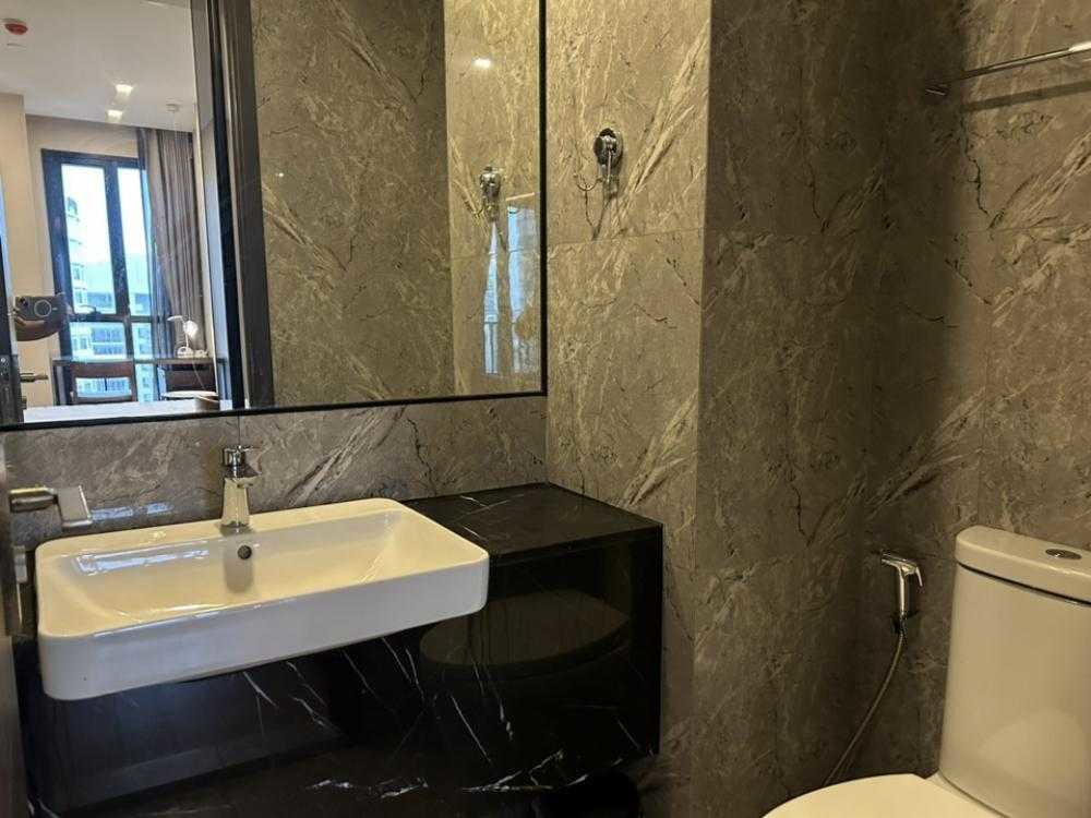 Ashton Asoke For Rent  Preview 7