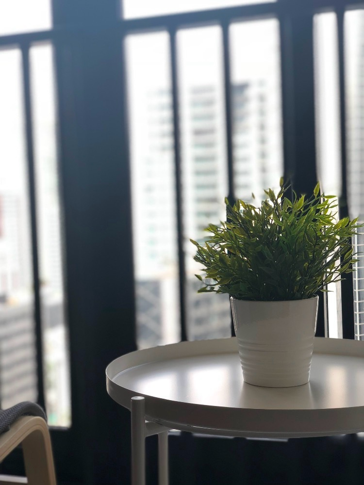 Ashton Asoke For Rent Preview 6