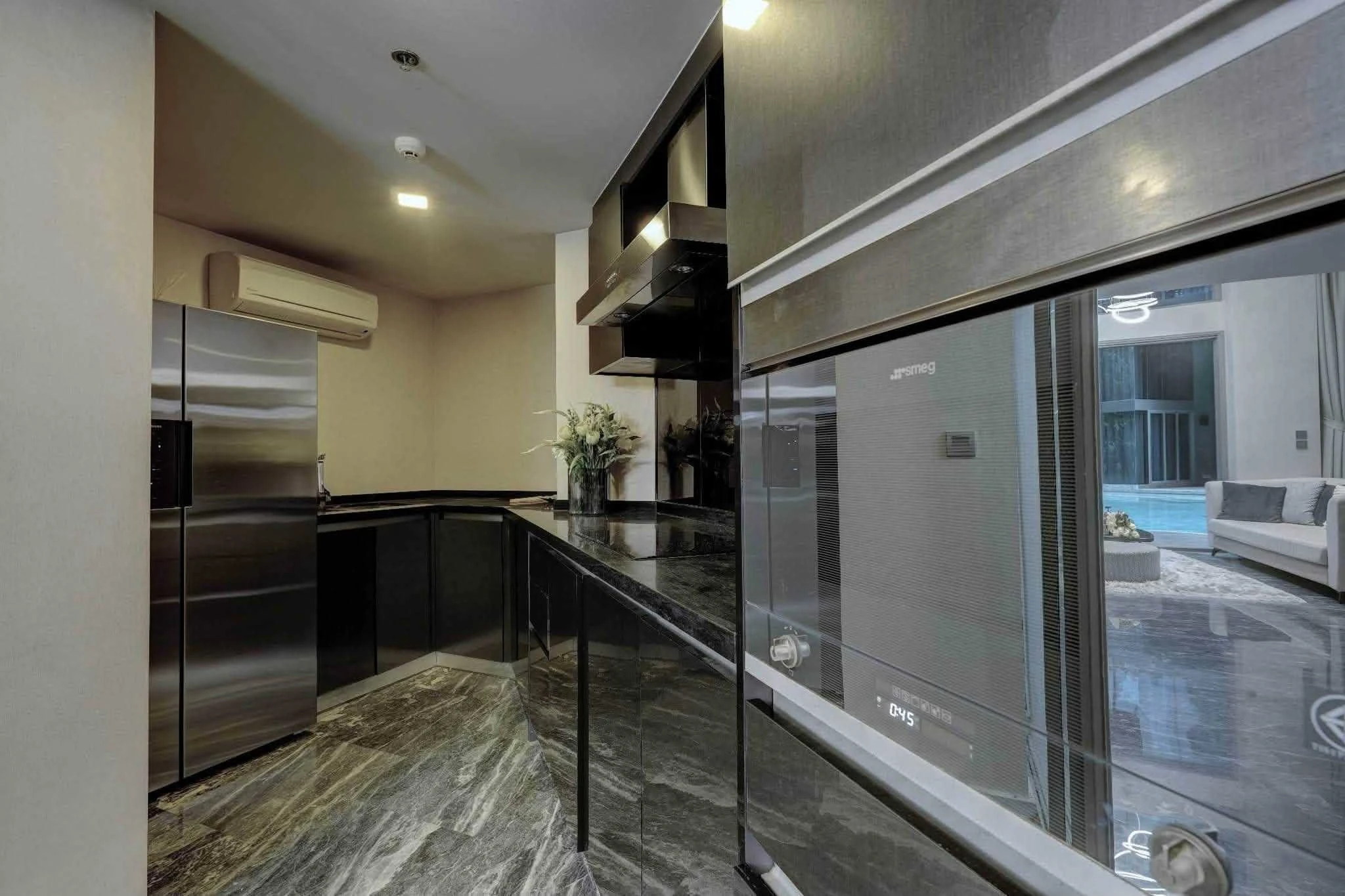Ashton Residence 41 For Rent  Preview 7