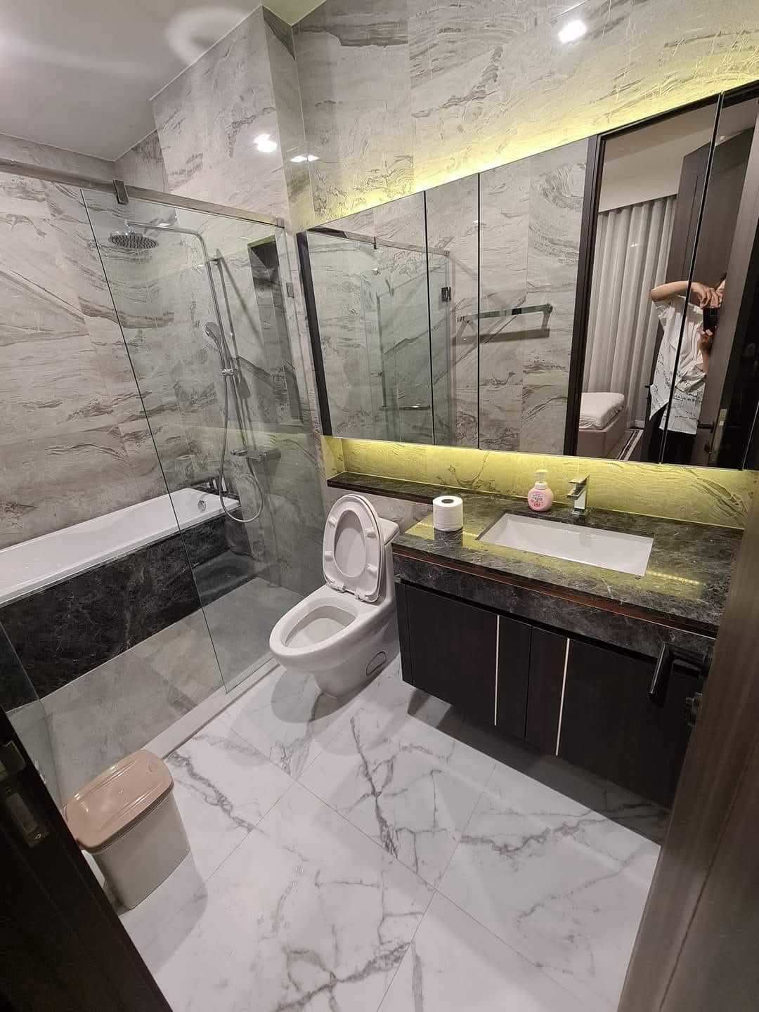 LAVIQ SUKHUMVIT 57 For Rent  Preview 2