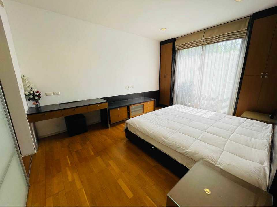 Amanta Ratchada For Rent Preview 2