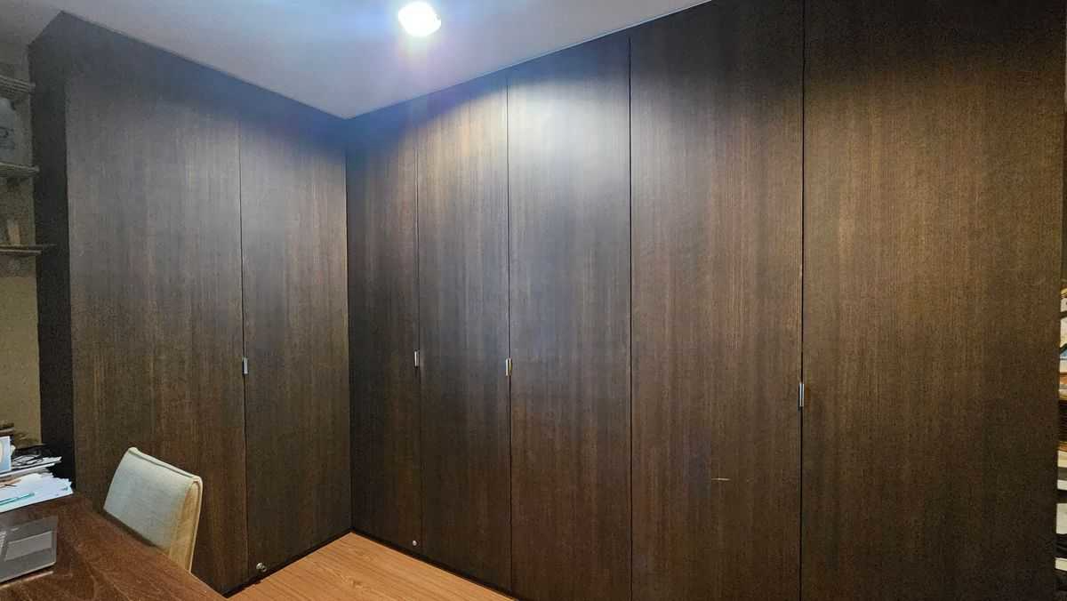 Bell Grand Rama 9 For Rent Preview 3