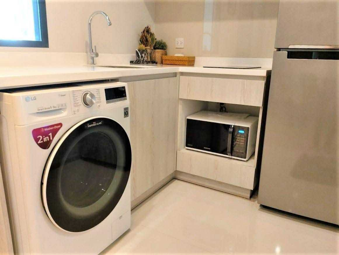 Life One Wireless For Rent Preview 3