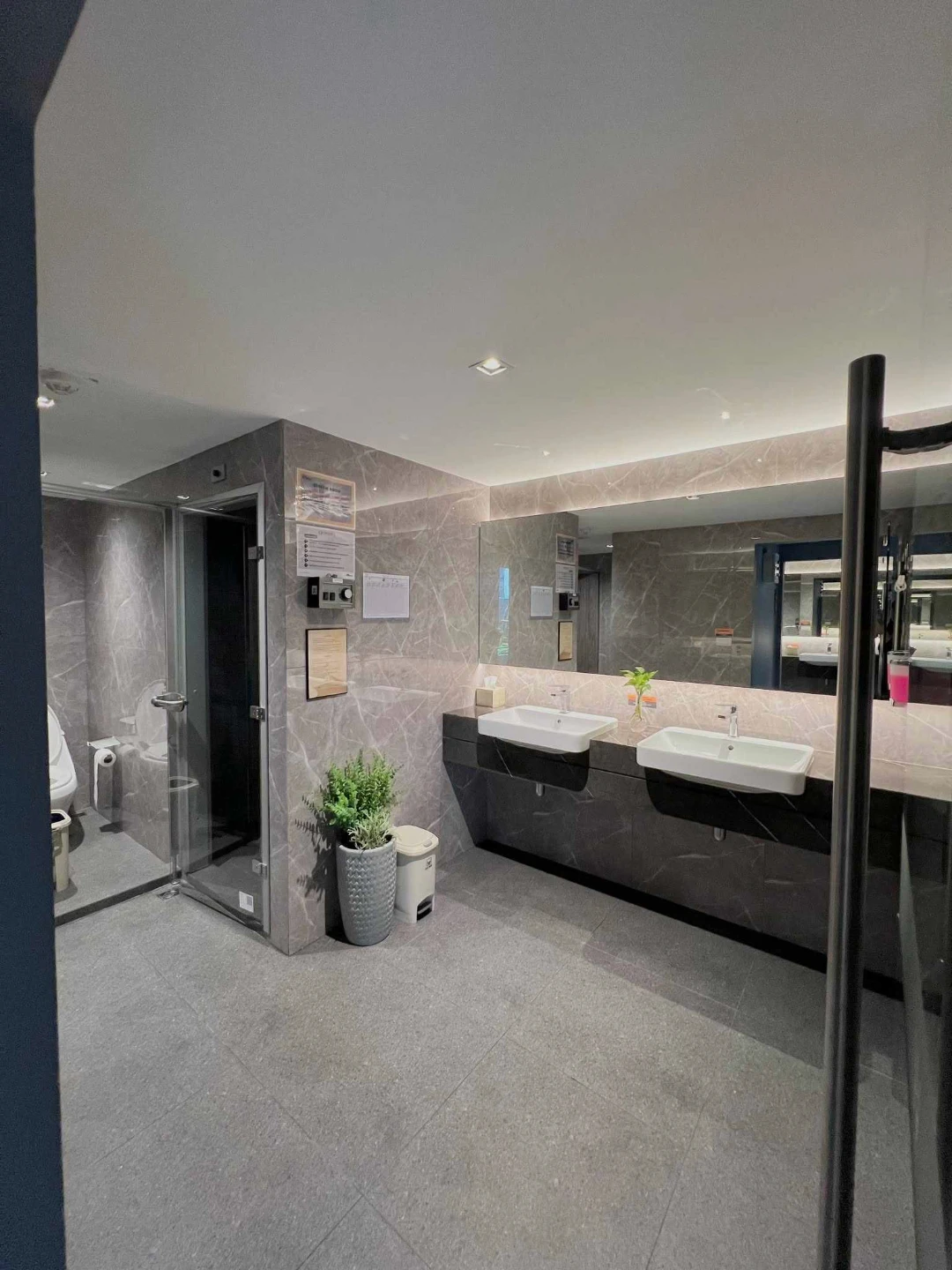 Quintara Phum Sukhumvit 39For Rent Preview 3
