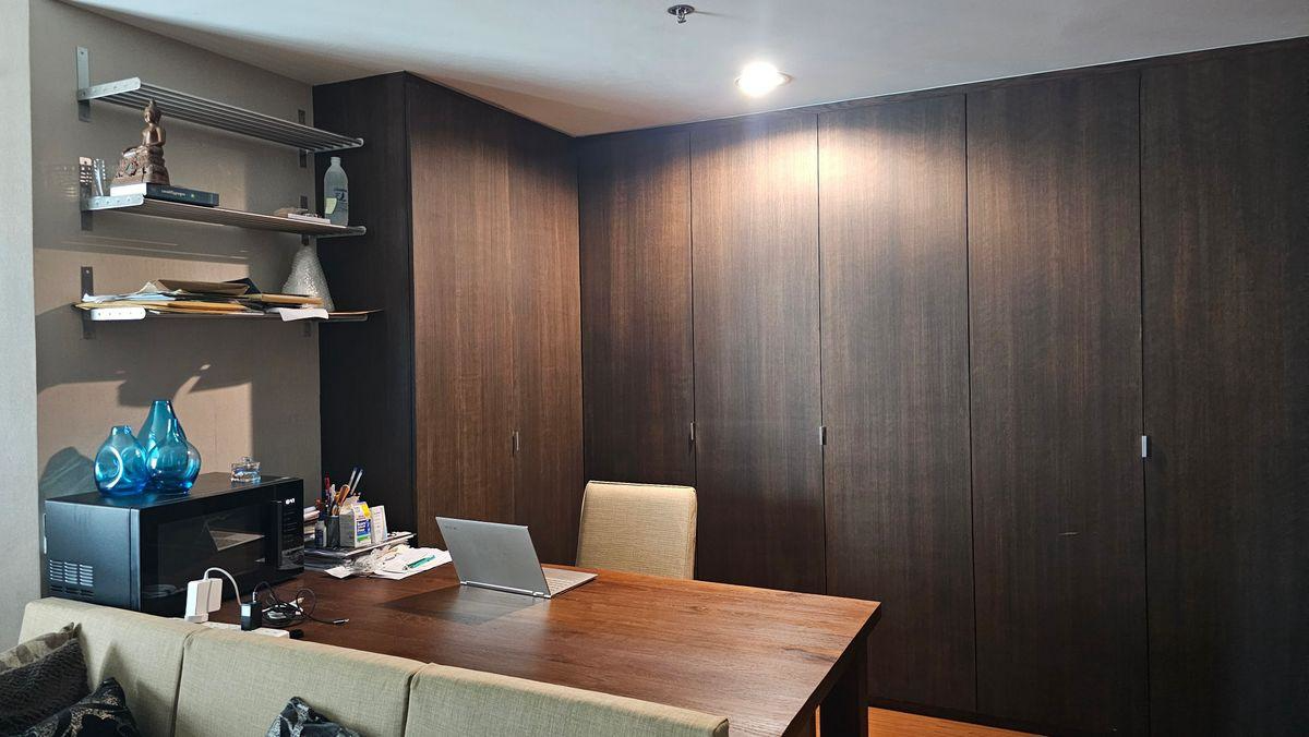 Bell Grand Rama 9 For Rent Preview 4