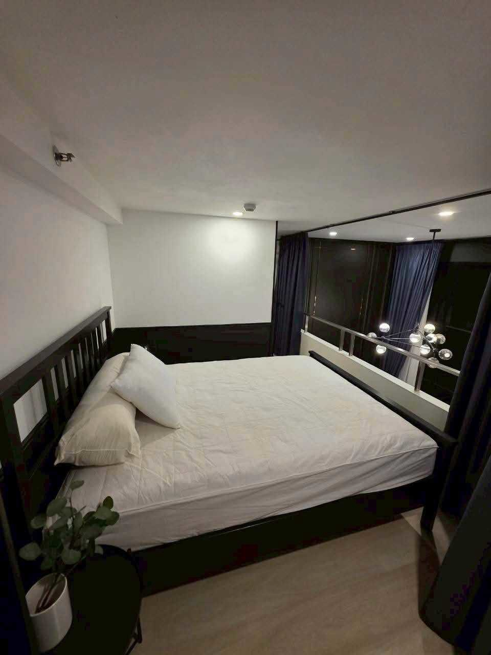 KnightsBridge Prime Sathorn For Rent Preview 3