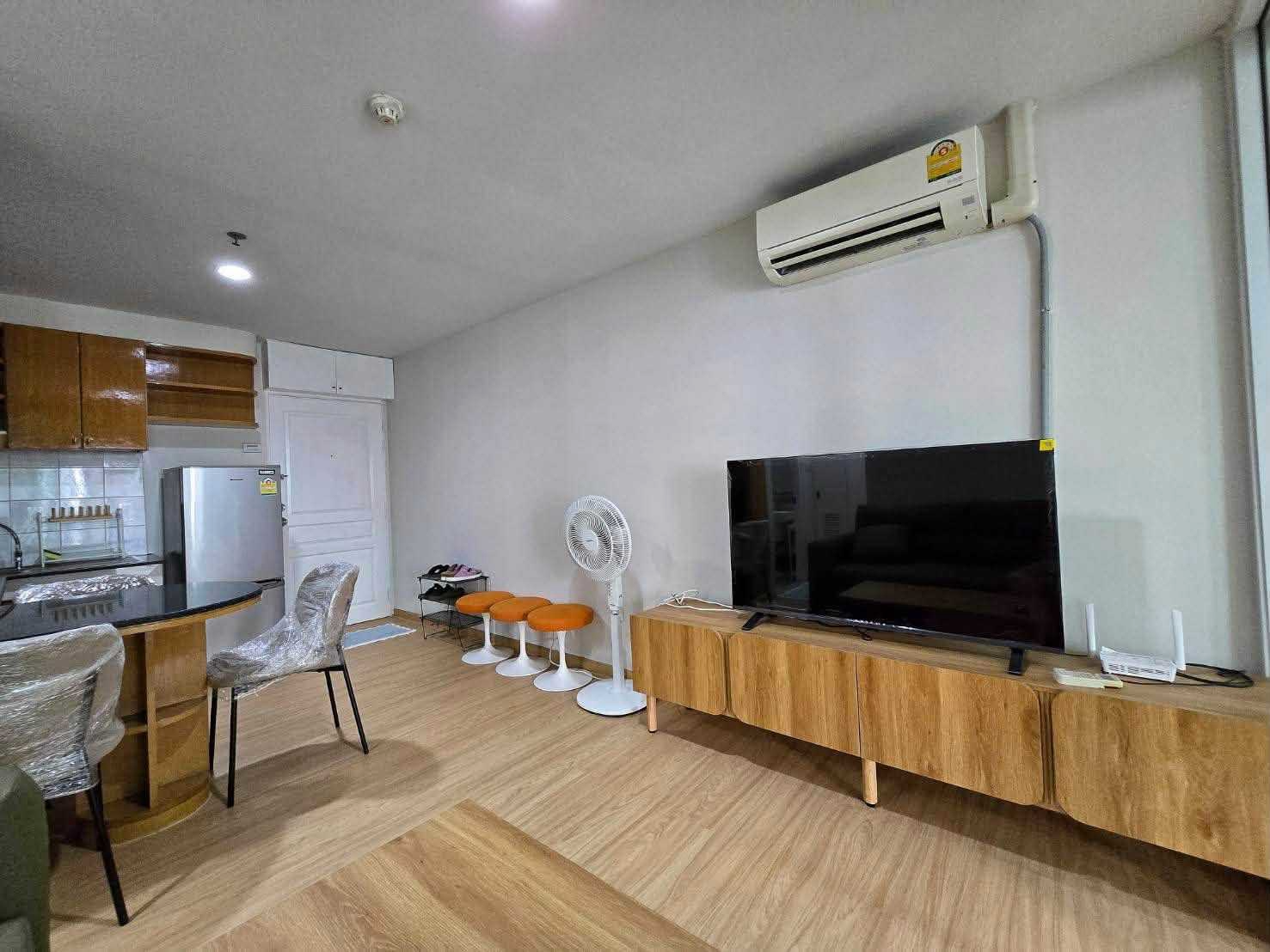 Waterford Diamond Sukhumvit 30/1 For Rent  Preview 4