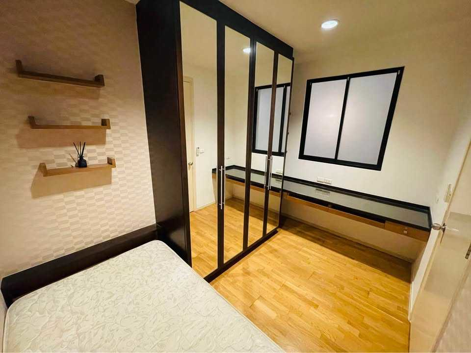 Amanta Ratchada For Rent Preview 4