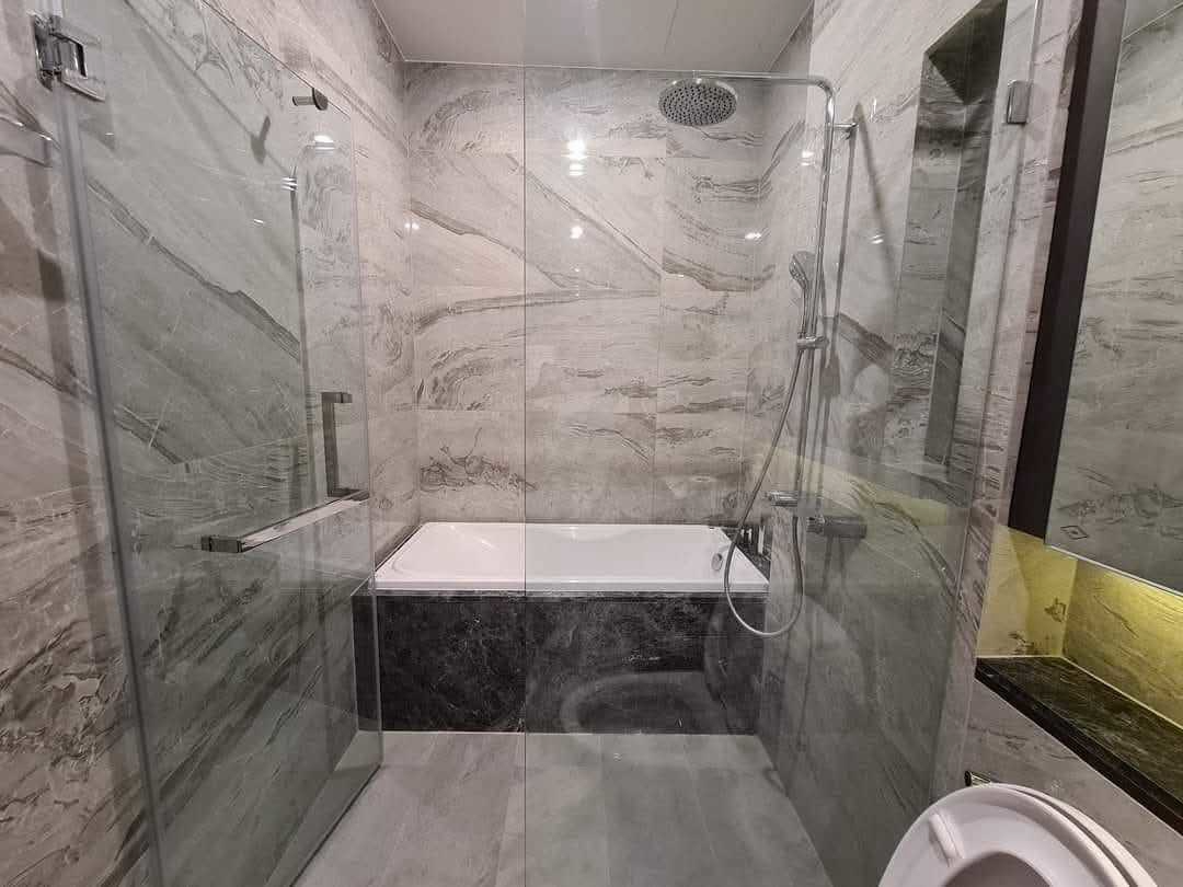 LAVIQ SUKHUMVIT 57 For Rent  Preview 5