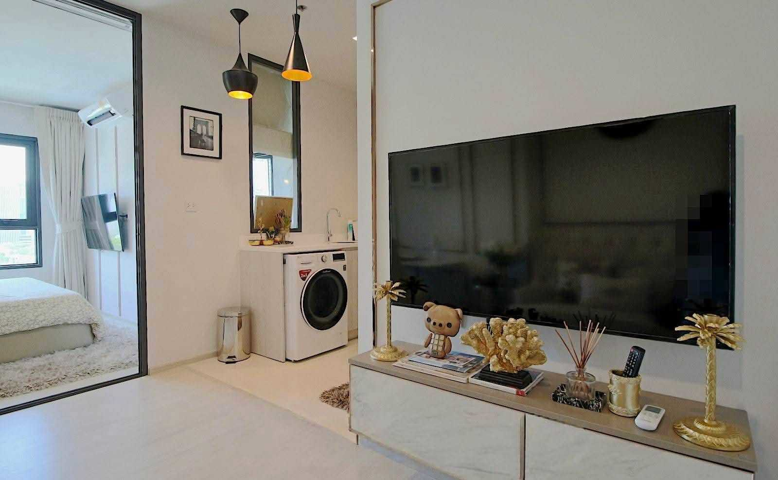 Life One Wireless For Rent Preview 5