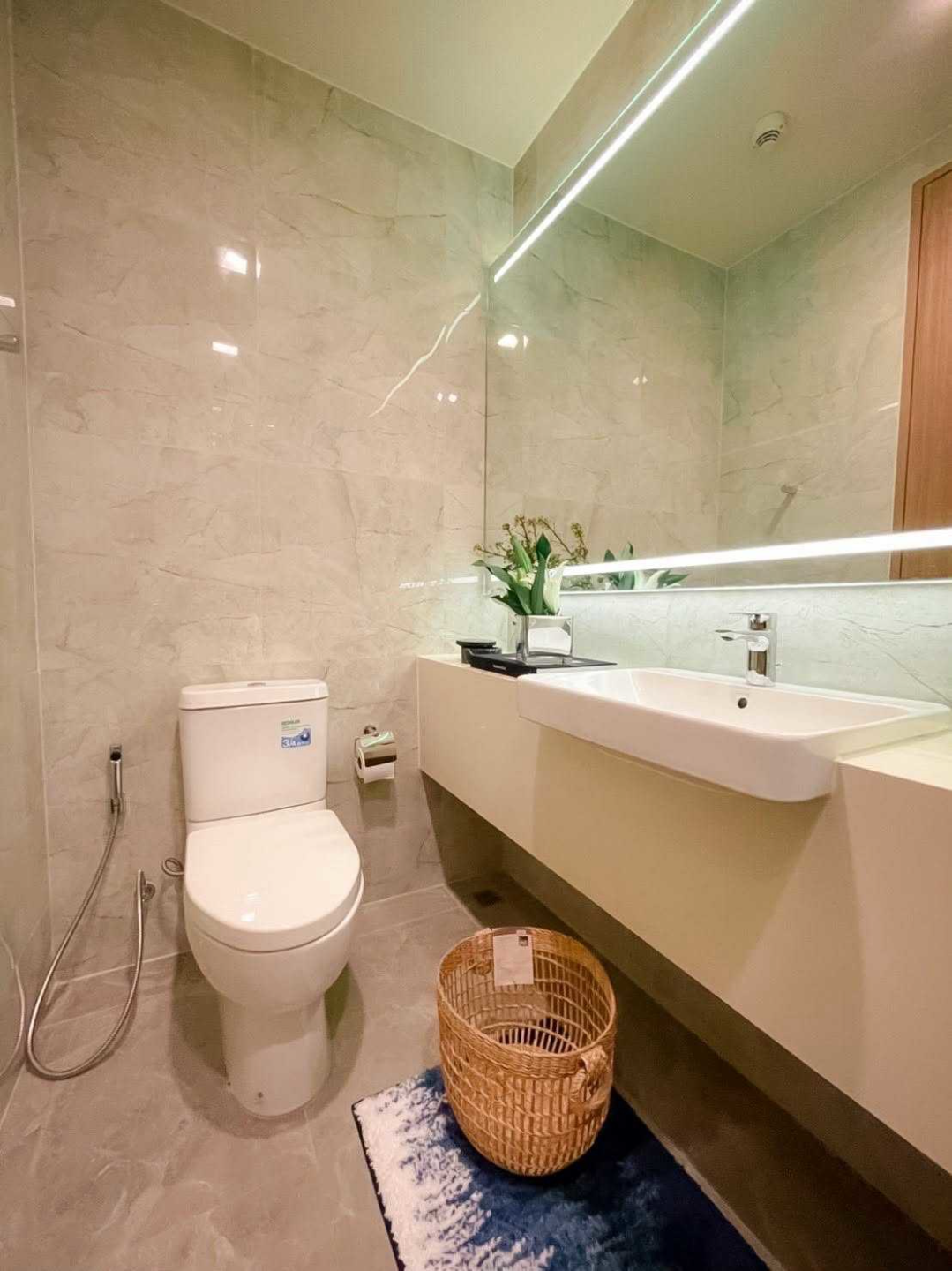 NOBLE AROUND SUKHUMVIT 33For Rent Preview 6