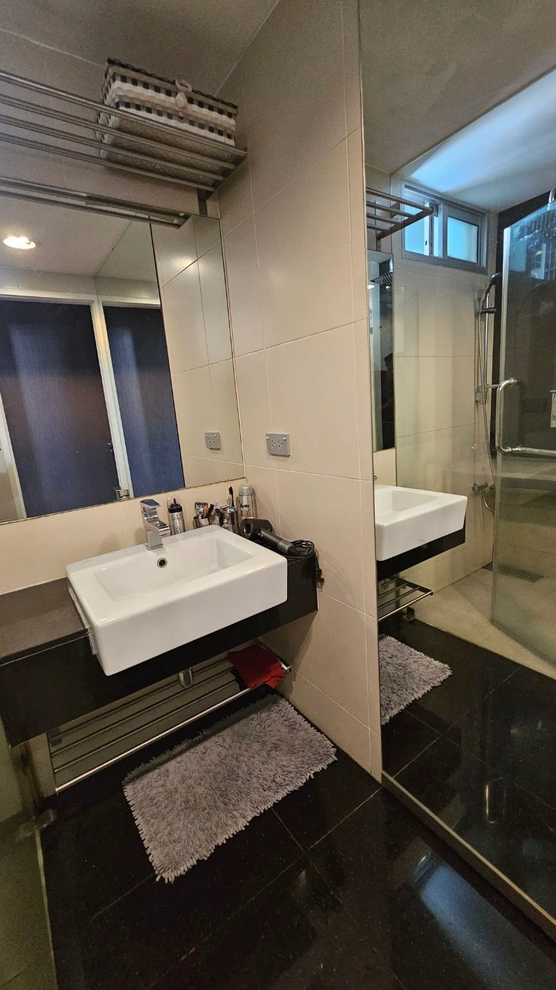 Bell Grand Rama 9 For Rent Preview 6