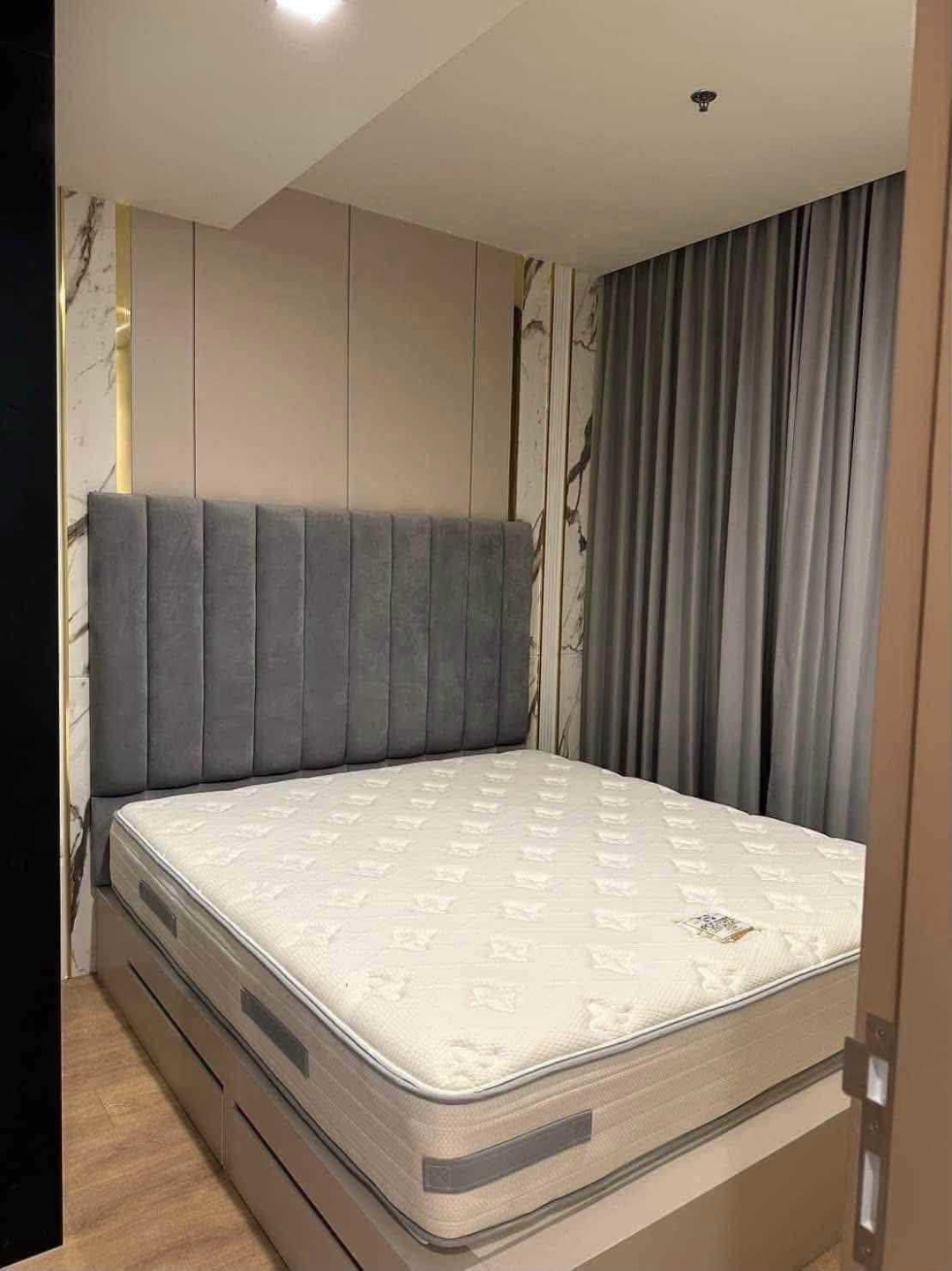 NOBLE AROUND SUKHUMVIT 33 For Rent  Preview 6