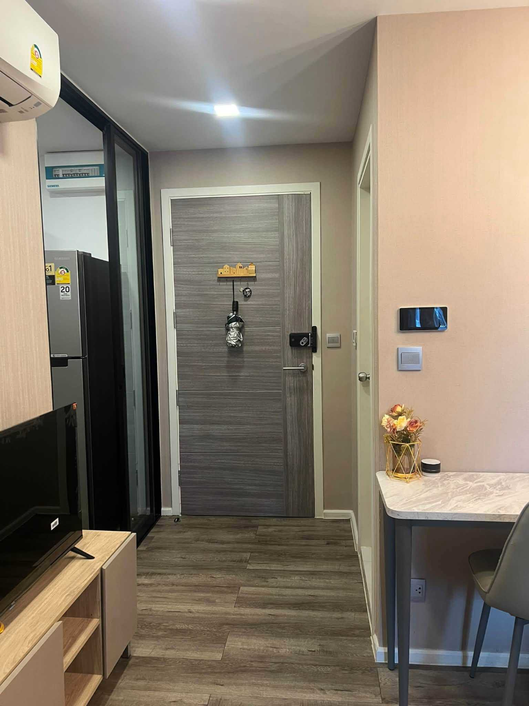 Atmoz Ratchada HuaikhwangFor Rent Preview 6