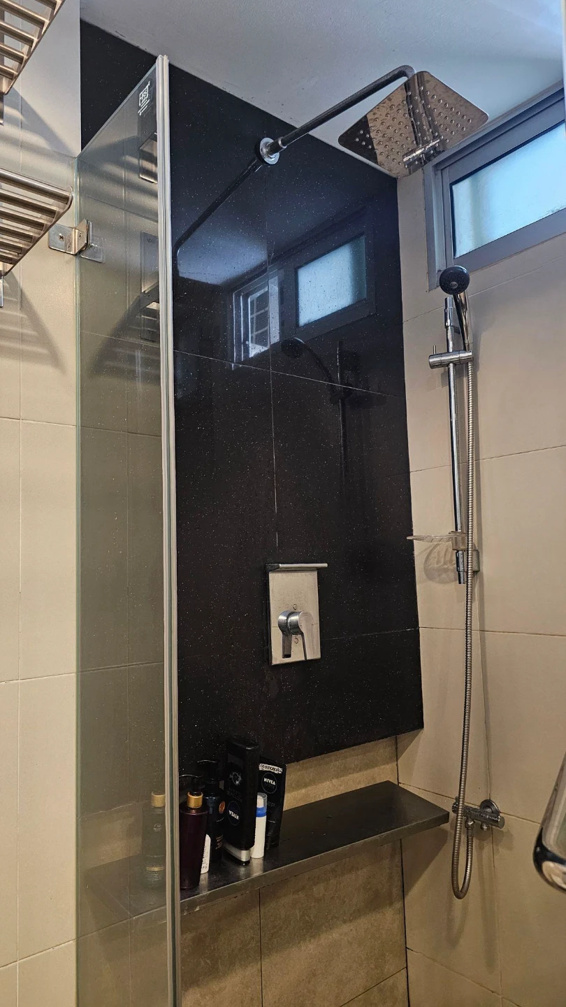 Bell Grand Rama 9 For Rent Preview 7