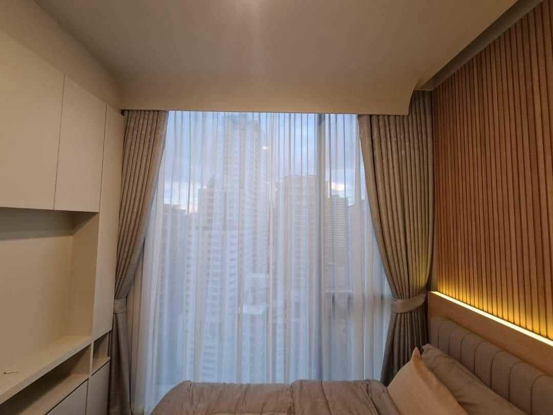 LAVIQ SUKHUMVIT 57 For Rent  Preview 7