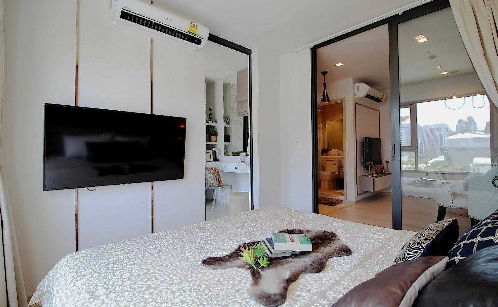 Life One Wireless For Rent Preview 7