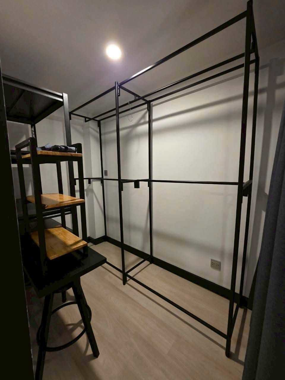 KnightsBridge Prime Sathorn For Rent Preview 7