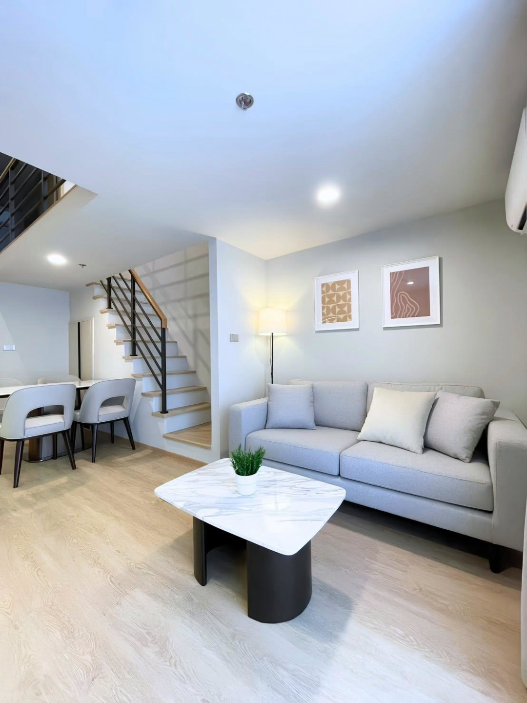 Culture Chula For Rent Preview 7