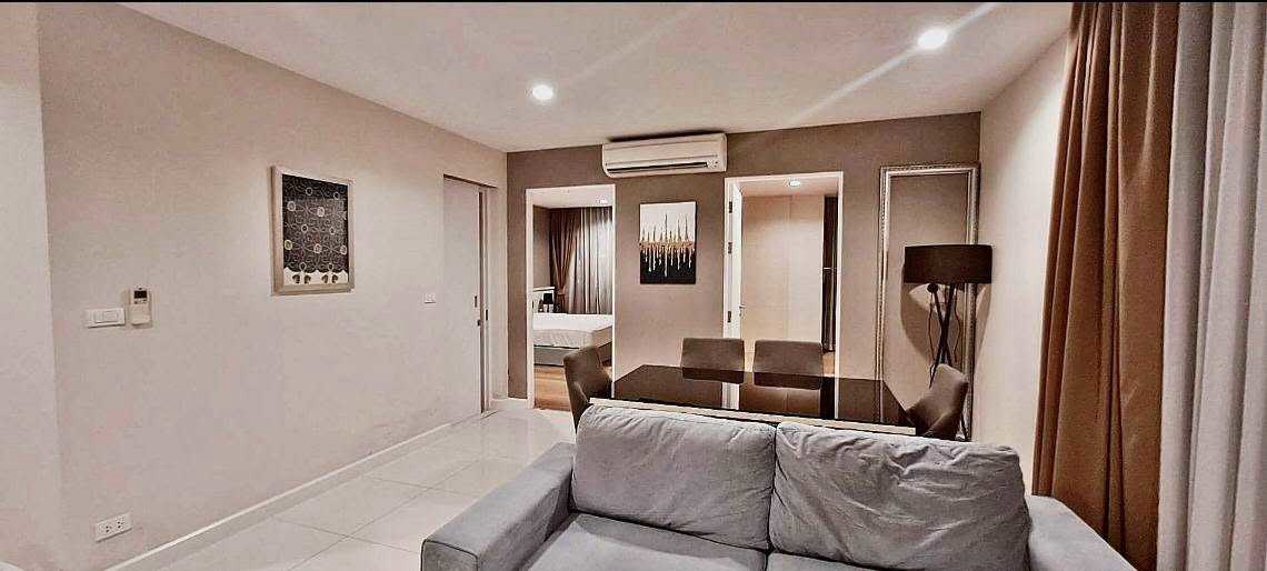 Up Ekkamai For Rent