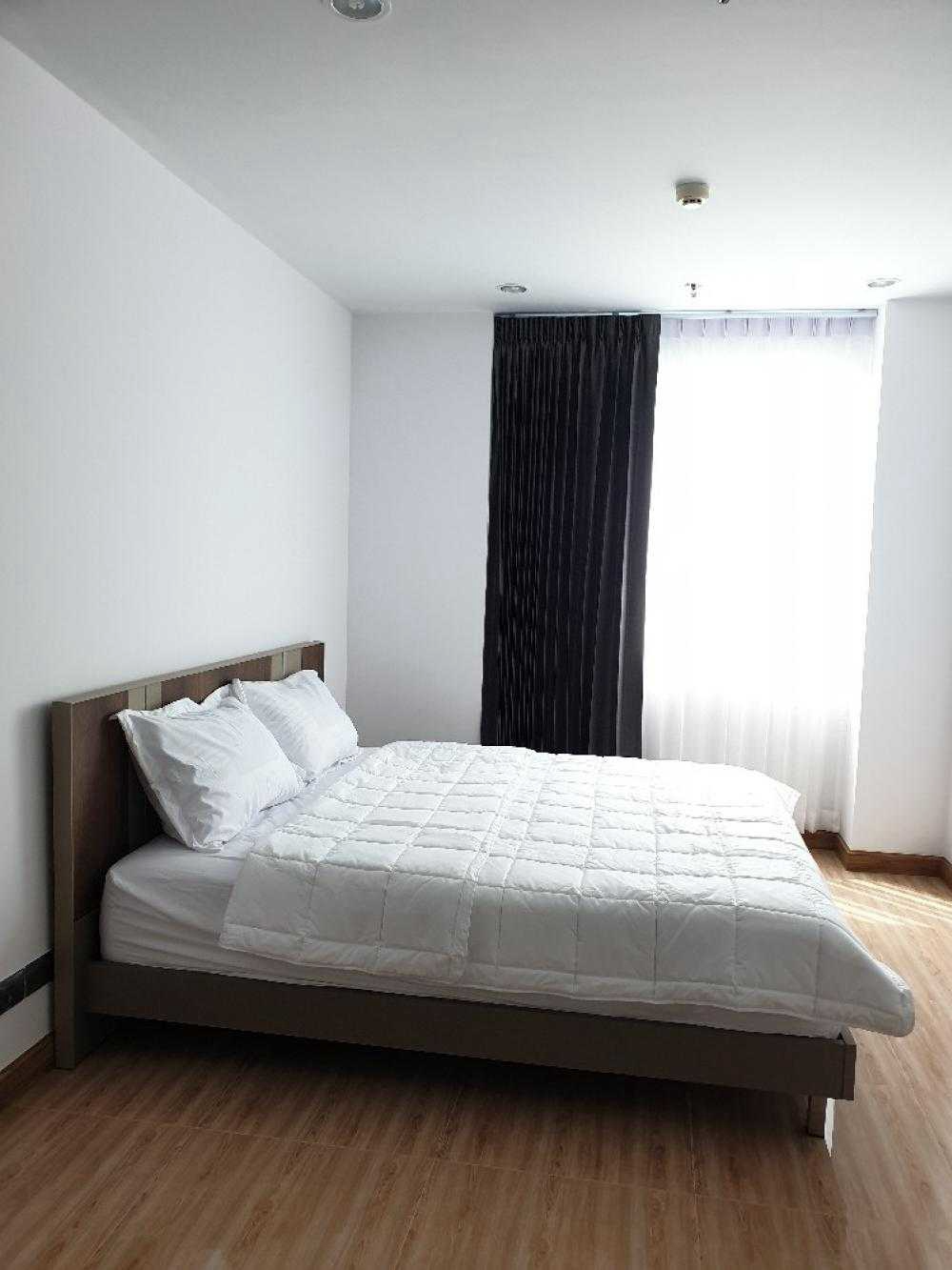 upalai Wellington For Rent