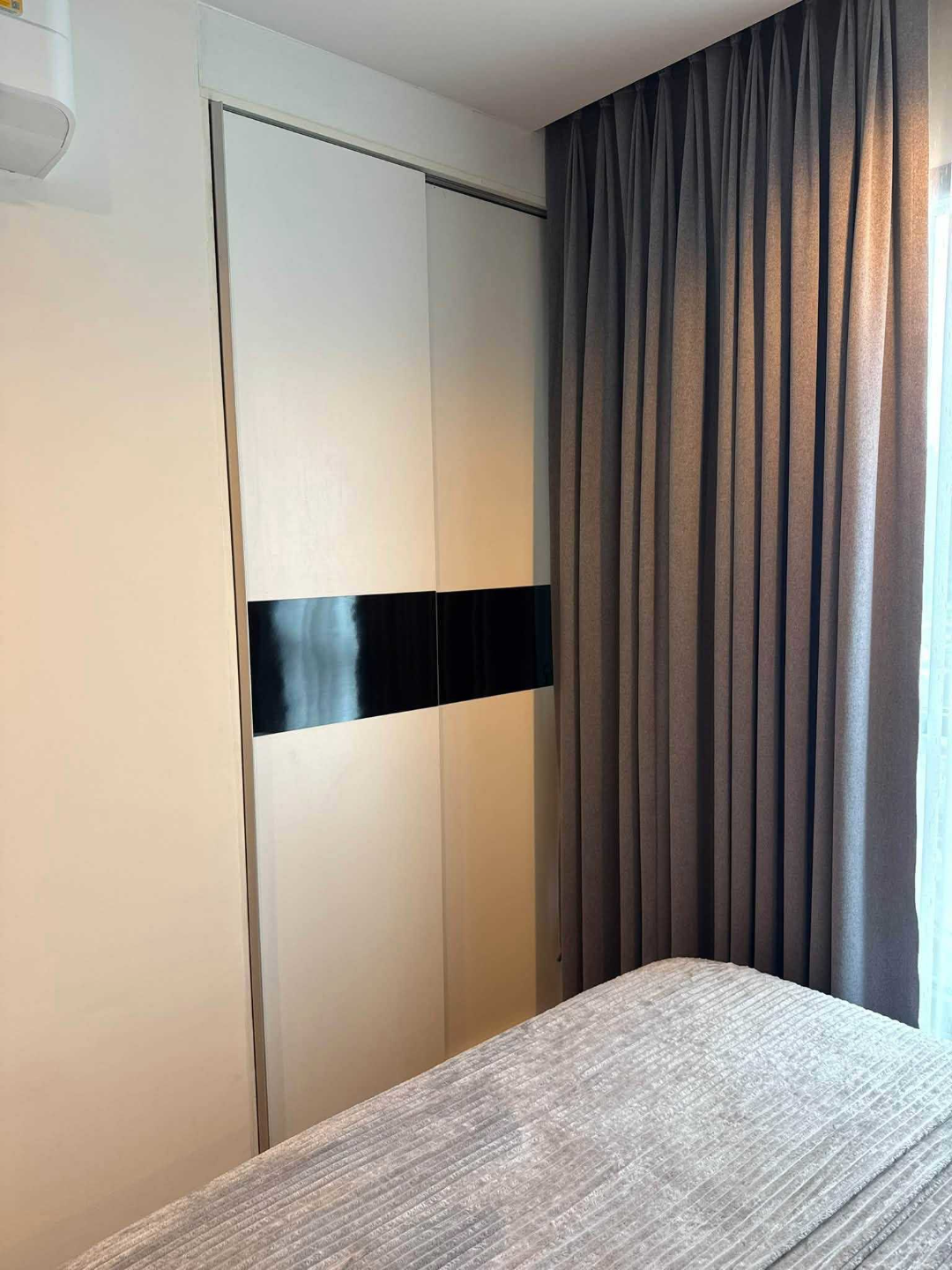 The Base Park West For Rent Preview 3
