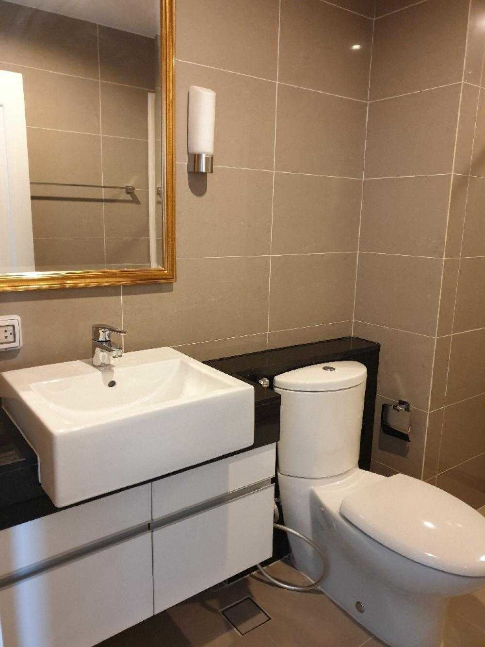 upalai Wellington For Rent Preview 2