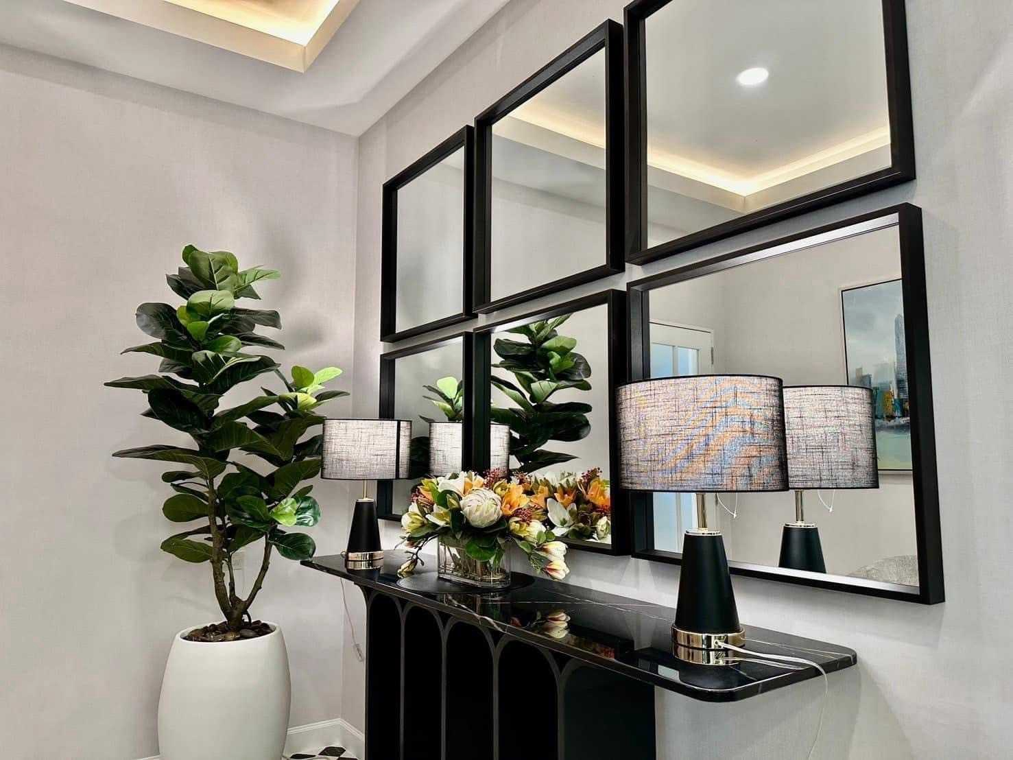 Perfect Masterpiece Sukhumvit 77 Phase 1 ForRent Preview 3