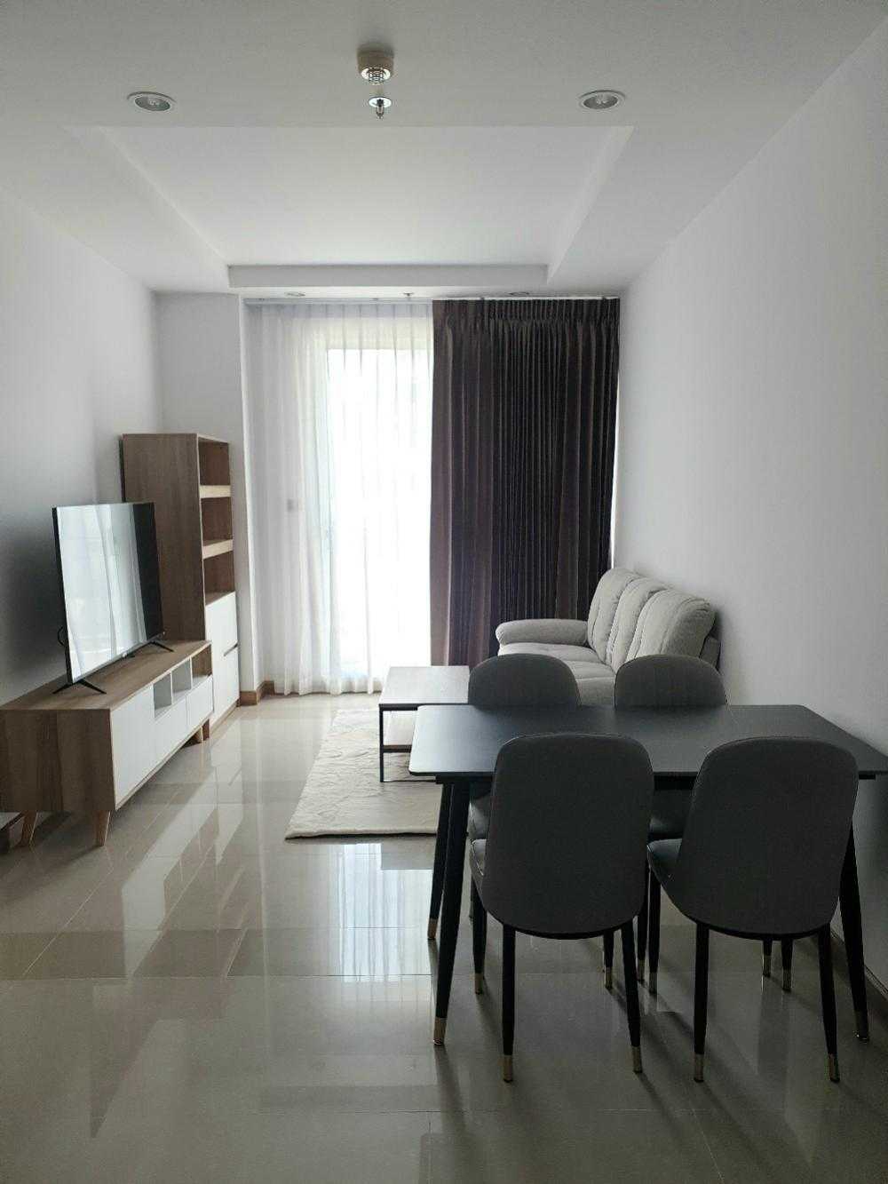 upalai Wellington For Rent Preview 3