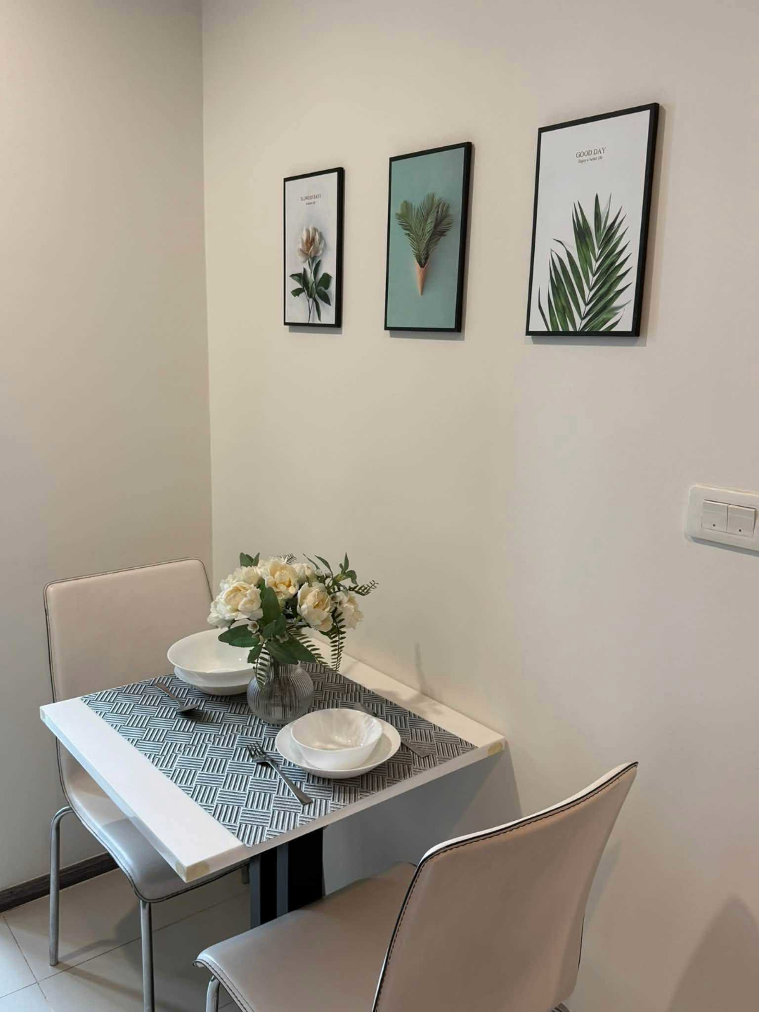 The Base Park West For Rent Preview 5