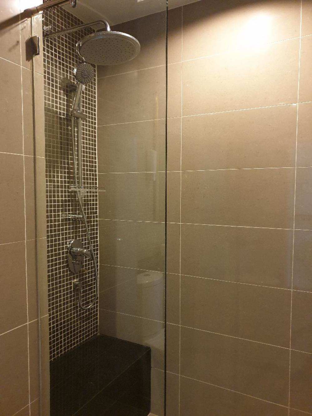 upalai Wellington For Rent Preview 4