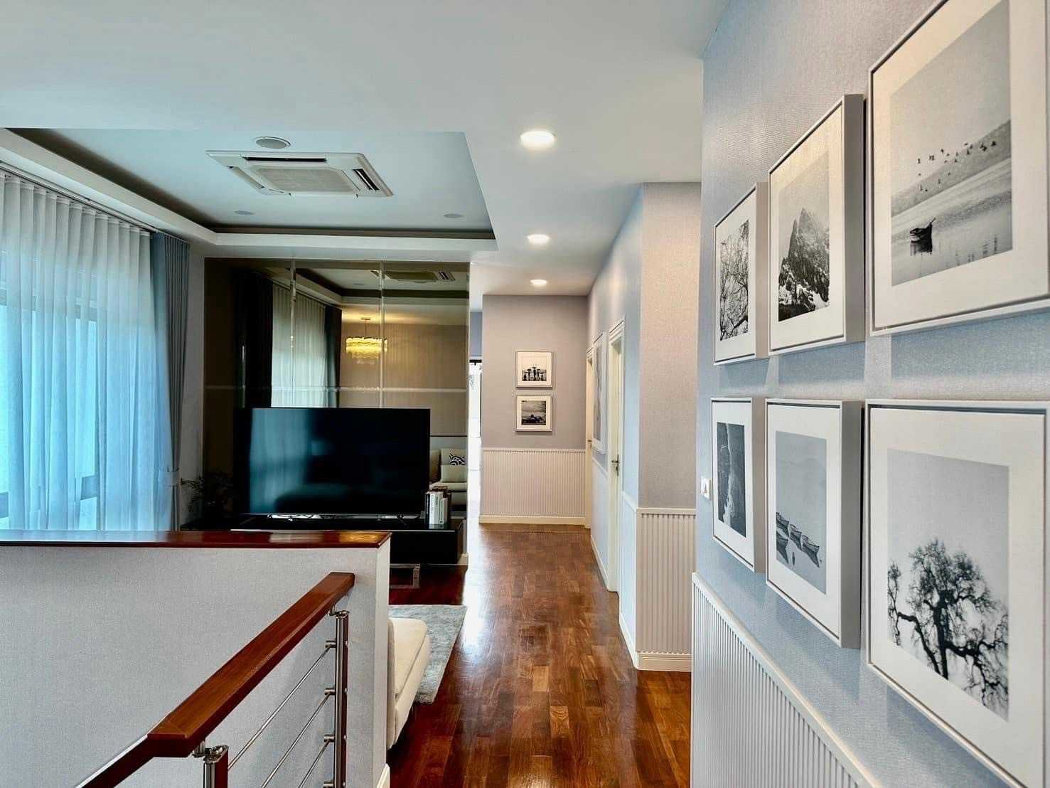 Perfect Masterpiece Sukhumvit 77 Phase 1 ForRent Preview 5