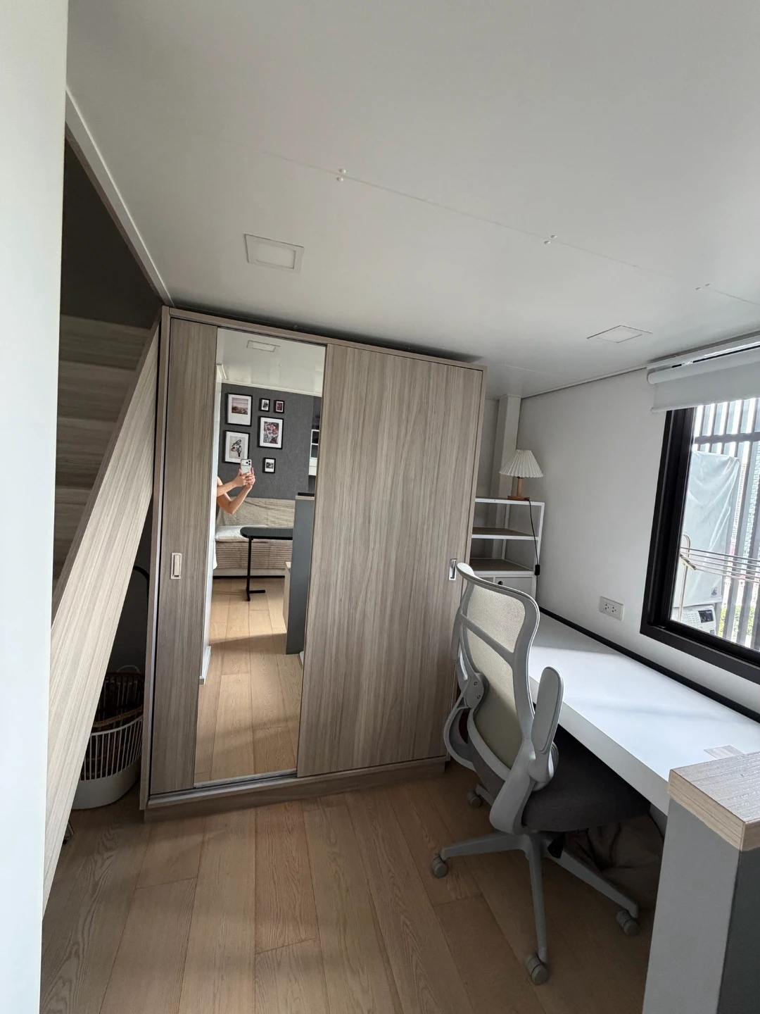Chewathai Asoke For Rent Preview 6