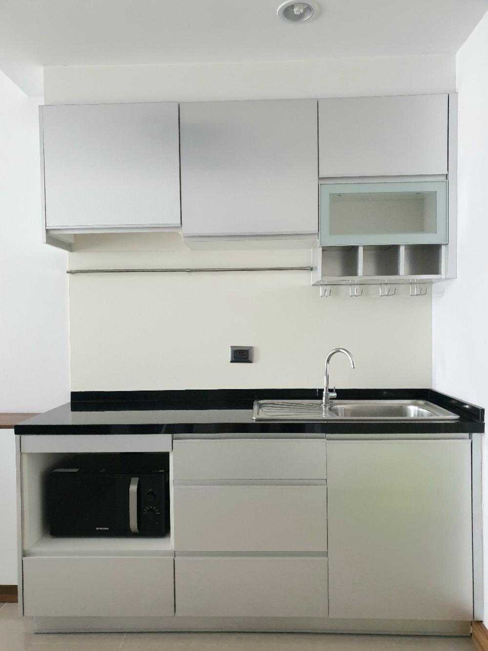 upalai Wellington For Rent Preview 5