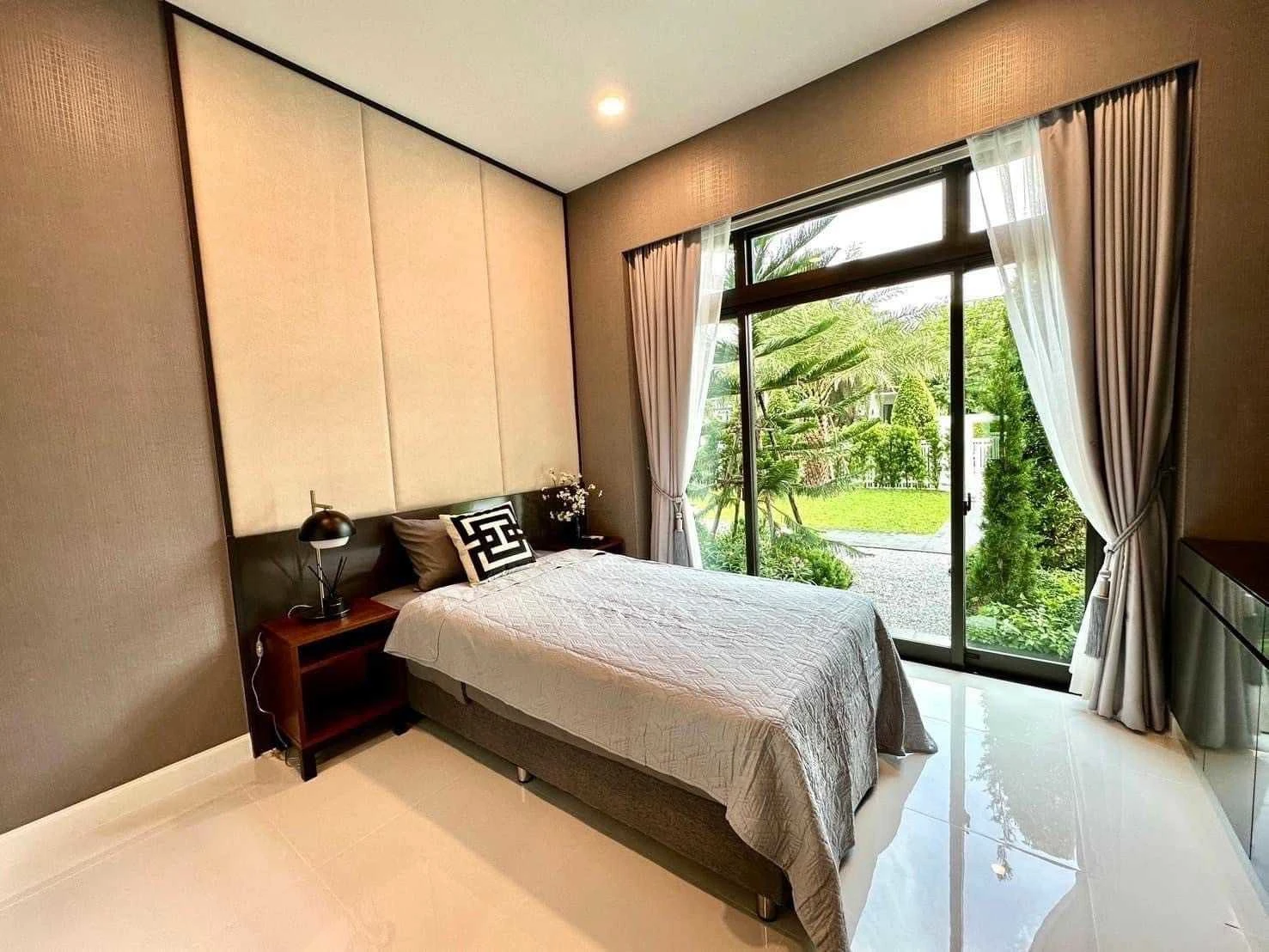 Perfect Masterpiece Sukhumvit 77 Phase 1 ForRent Preview 6