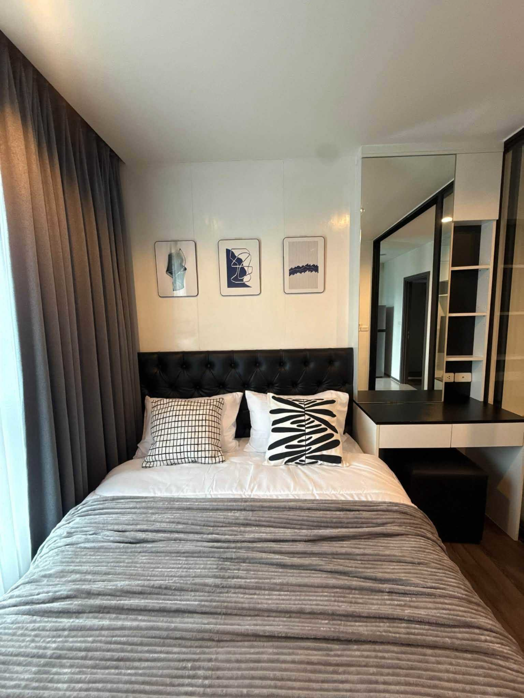 The Base Park West For Rent Preview 7