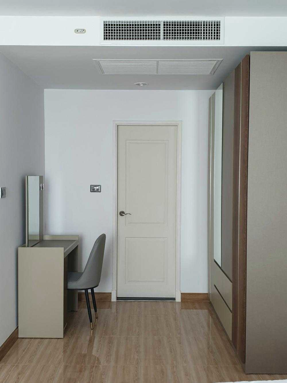 upalai Wellington For Rent Preview 6