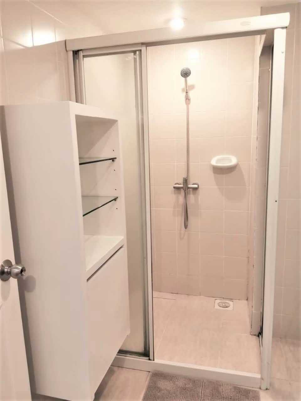 Centric Place Ari soi 4 For Rent Preview 2